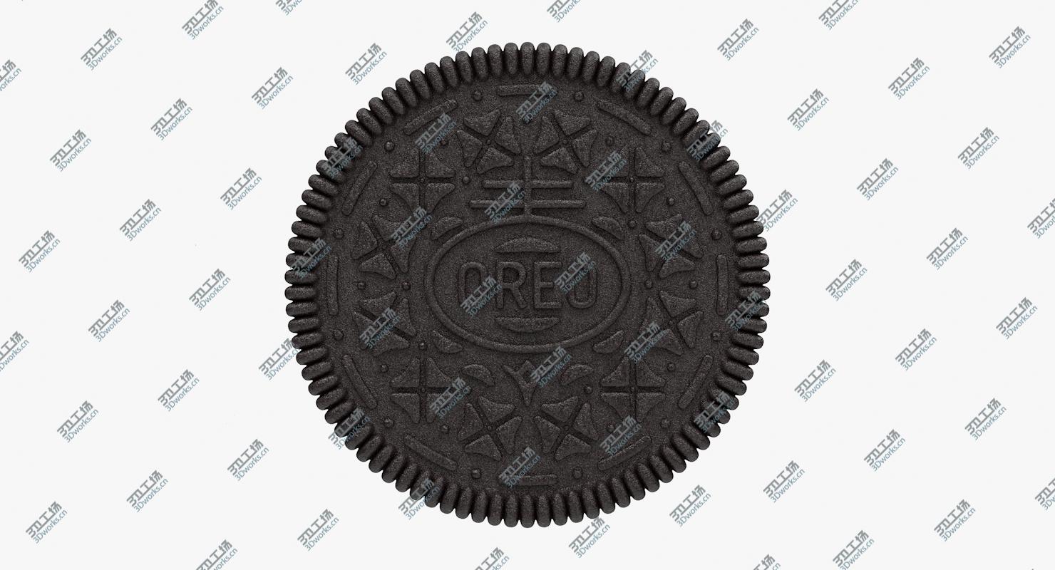 images/goods_img/202104092/Oreo Cookie/3.jpg